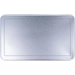 TOP BOX (PD)