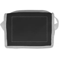 TOP OF LID