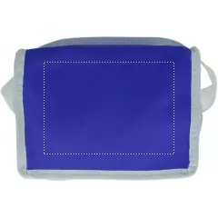 TOP OF LID