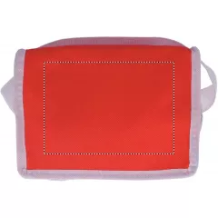 TOP OF LID