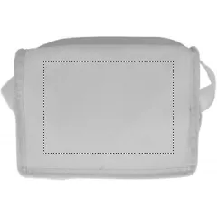 TOP OF LID