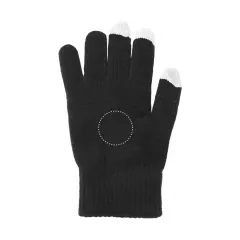TOP GLOVE E 1