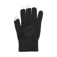 TOP GLOVE E 2
