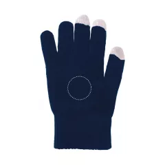 TOP GLOVE E 1