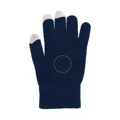 TOP GLOVE E 2