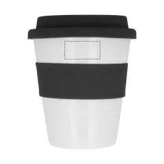 MUG FRONT UPPER