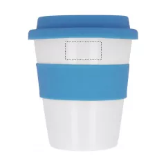 MUG FRONT UPPER