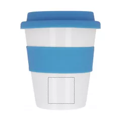 MUG FRONT LOWER