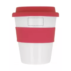 MUG FRONT UPPER