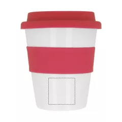 MUG FRONT LOWER