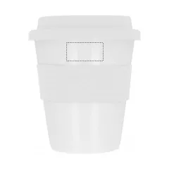 MUG FRONT UPPER