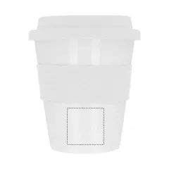MUG FRONT LOWER