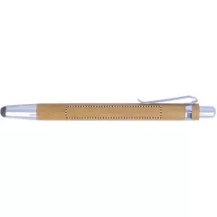 PEN