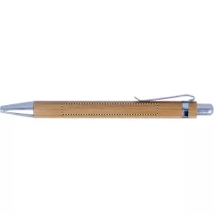 PENCIL