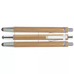 ROUNDSCREEN PEN