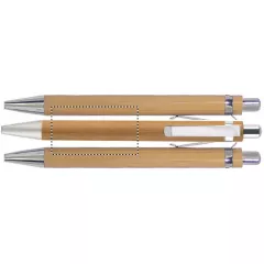 ROUNDSCREEN PENCIL