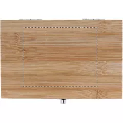 TOP BOX