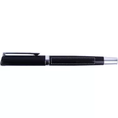 BALLPEN RIGHT HANDED