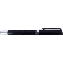 BALL PEN LEFT HANDED