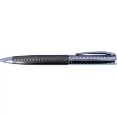 BALLPEN RIGHT HANDED