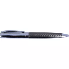 BALL PEN LEFT HANDED