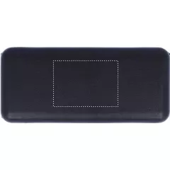 BOX BOTTOM