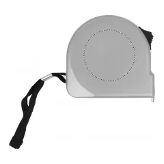 PAD
