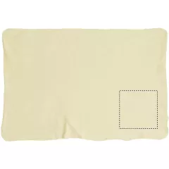 BLANKET