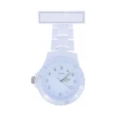 CLIP