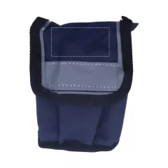 BAG FRONT FLAP