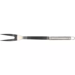 FORK HANDLE