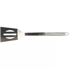 SPOON HANDLE