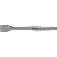 SQUEEZER HANDLE