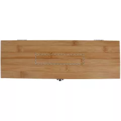 TOP BOX