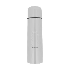 BOTTLE FRONT