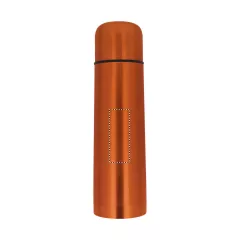 BOTTLE FRONT