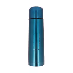 BOTTLE FRONT