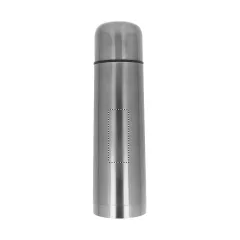 BOTTLE FRONT