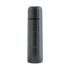 BOTTLE FRONT