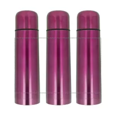 360 LASER