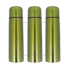 360 LASER