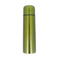 BOTTLE FRONT