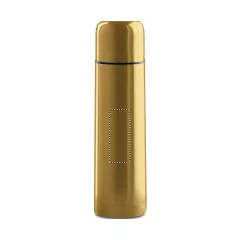 BOTTLE FRONT
