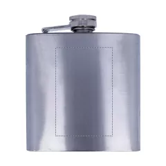 BOTTLE