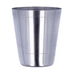 CUP1