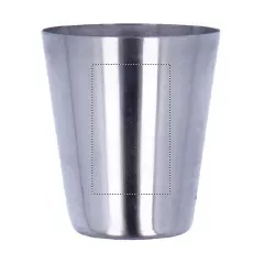 CUP2