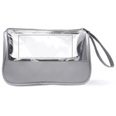 FRONT TRANSPARENT
