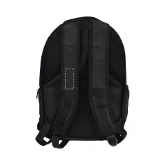 SHOULDER STRAP LEFT