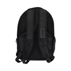 SHOULDER STRAP RIGHT