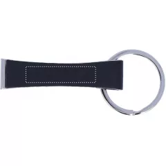 KEYRING
